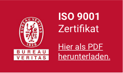 iso-9001-zertifikat-download-3